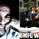 Image for article titled Dude Wants to Shoot Hillary Clinton in the Vag, Unaware Vaginas KILL